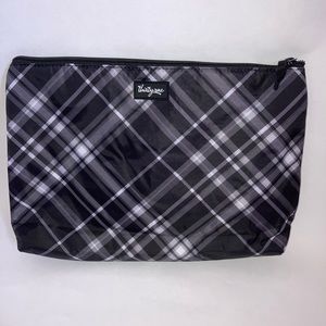Thirty-one Thermal Zipper Pouch- New in bag.